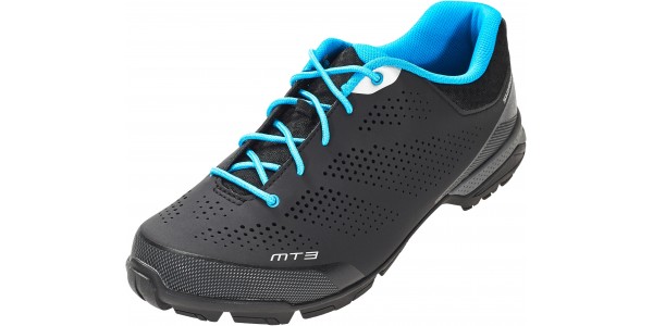 Kolesarski čevlji SHIMANO SH-MT301